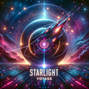 Starlight Voyage