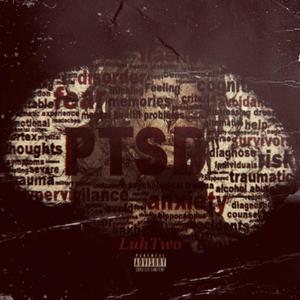 PTSD (Explicit)
