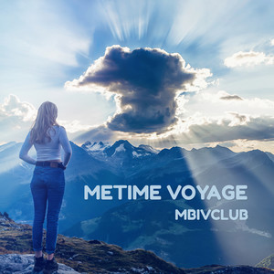 Metime Voyage