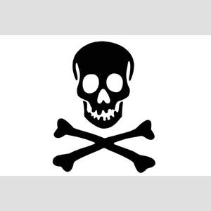 蚌埠KILLER -feat蚌埠暴躁老哥(sucker rapper)