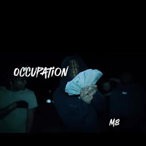 Occupation (Explicit)
