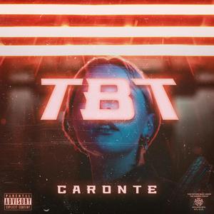 CARONTE (TBT)