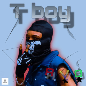 T Boy - Avo