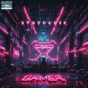 Gamer (Extended Version)