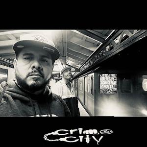 Run The Mills (feat. Tony Raw & Pro) (Explicit)