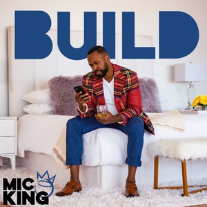 Build (Explicit)