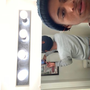 Talkin3️⃣(feat. Dawnny & Taee) (Explicit)