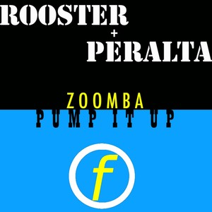 Zoomba / Pump It Up