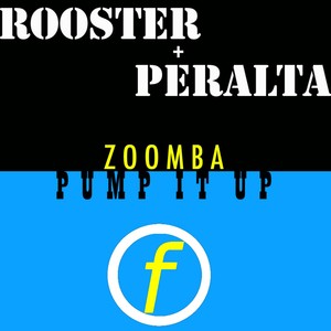 Pump It Up