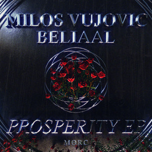 Prosperity