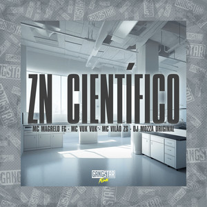 Zn Científico (Explicit)