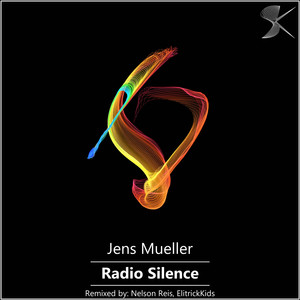 Radio Silence