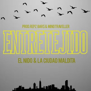 Entretejido