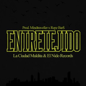 Entretejido