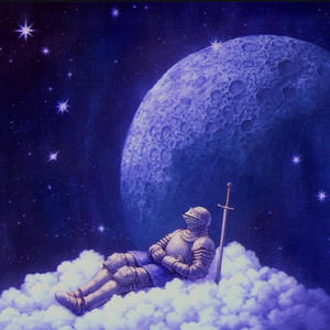 It is what it is (feat. La'Var) (Explicit)