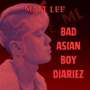 Going Places (Explicit)