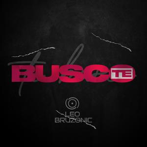 Busco Te