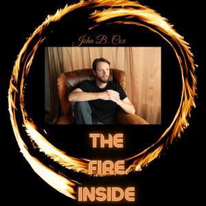 The Fire Inside