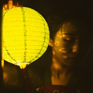 花嫁 (Remix)