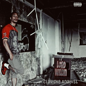 Payin U Foe(feat. Rob, Chuck & Quick the G.O.G) (Explicit)