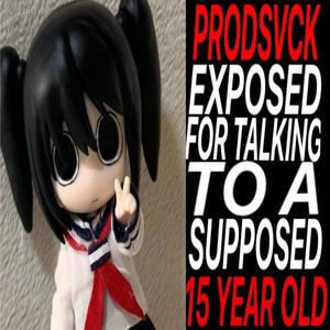 my experience with svck // meet the pauls (feat. 1*stunna) (Explicit)