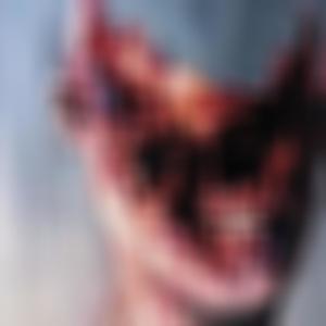 syrup to the head. (feat. ANTI$AINT) (Explicit)