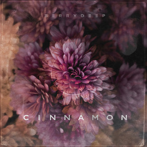 Cinnamon