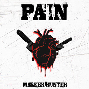 PAIN (Explicit)