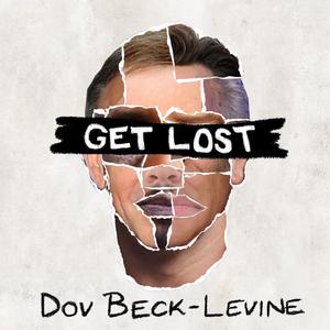 Get Lost (Explicit)