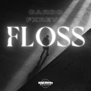 FLOSS (Explicit)