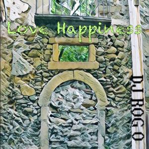 Love Happiness