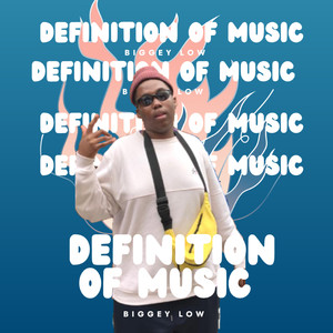 Definition of Music