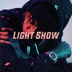 LIGHT SHOW
