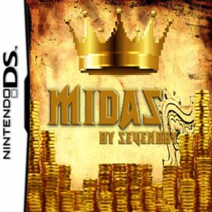 mida$ (Explicit)