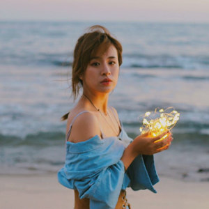 我还年轻 我还年轻 (女声版)