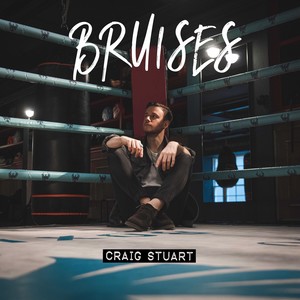 Bruises