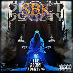 Secret Society (Explicit)