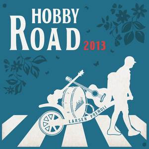 Hobby Road