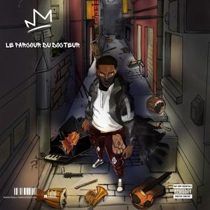 LE PARCOURS DU DOCTEUR (Explicit)