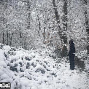 IDOLS (Explicit)