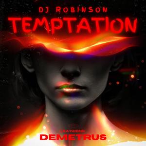 Temptation (feat. Demetrus & Sean Tate)