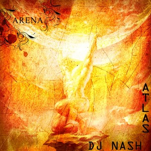Atlas (Original Mix)
