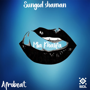 Mia Khalifa (Explicit)