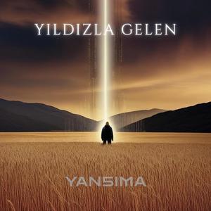 YILDIZLA GELEN (Noos Versiyonu) (NOOS VERSION)