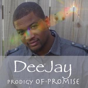 Find Love(feat. Matthew Bracey & Soldier K)