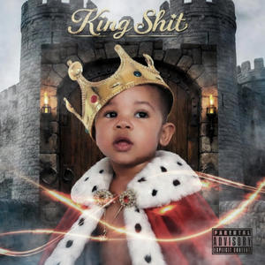 Loadout Drop (feat. Jmane & Dripsetliltut-_-) (Explicit)