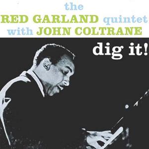 Lazy Mae (2020 Digitally Remastered)