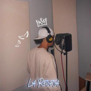 La Receta (feat. prodlenar) (Explicit)