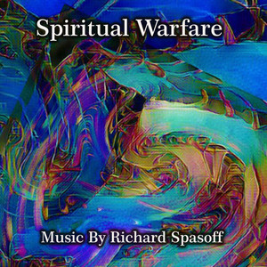 Spiritual Warfare