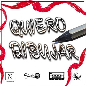 Quiero Dibujar